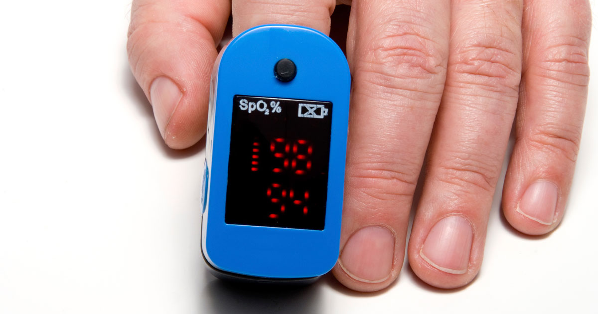 spo2-what-you-need-to-know-about-pulse-oximetry-facty-health